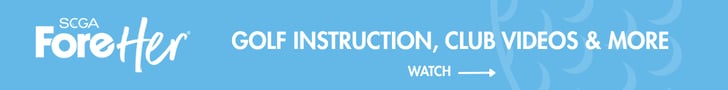 Banner Ads (1)-1