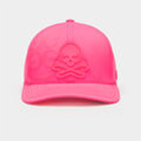 GFore Pink Hat