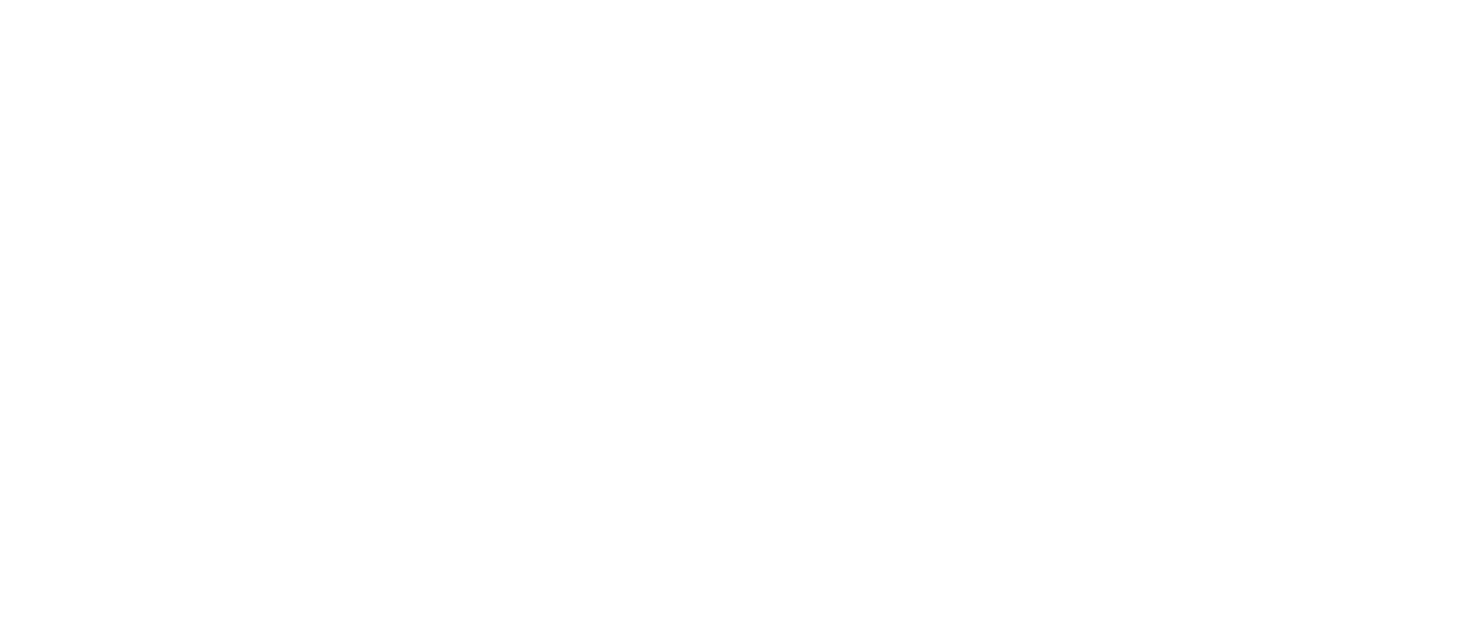 logo_FORE-Her_2025_horz_white_RGB
